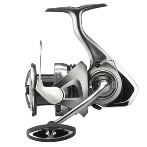 Daiwa Exceler23 LT 4000C Spin Olta Makinası