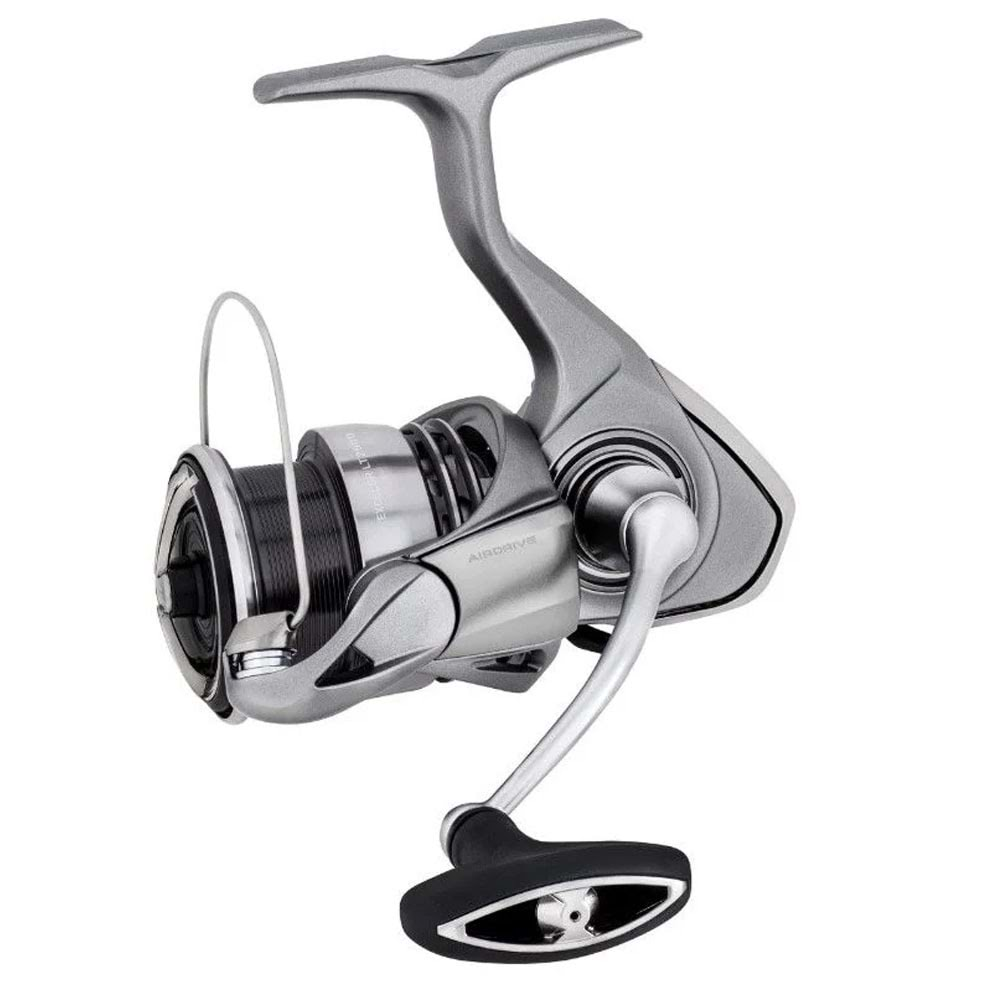 Daiwa Exceler23 LT 4000C Spin Olta Makinası