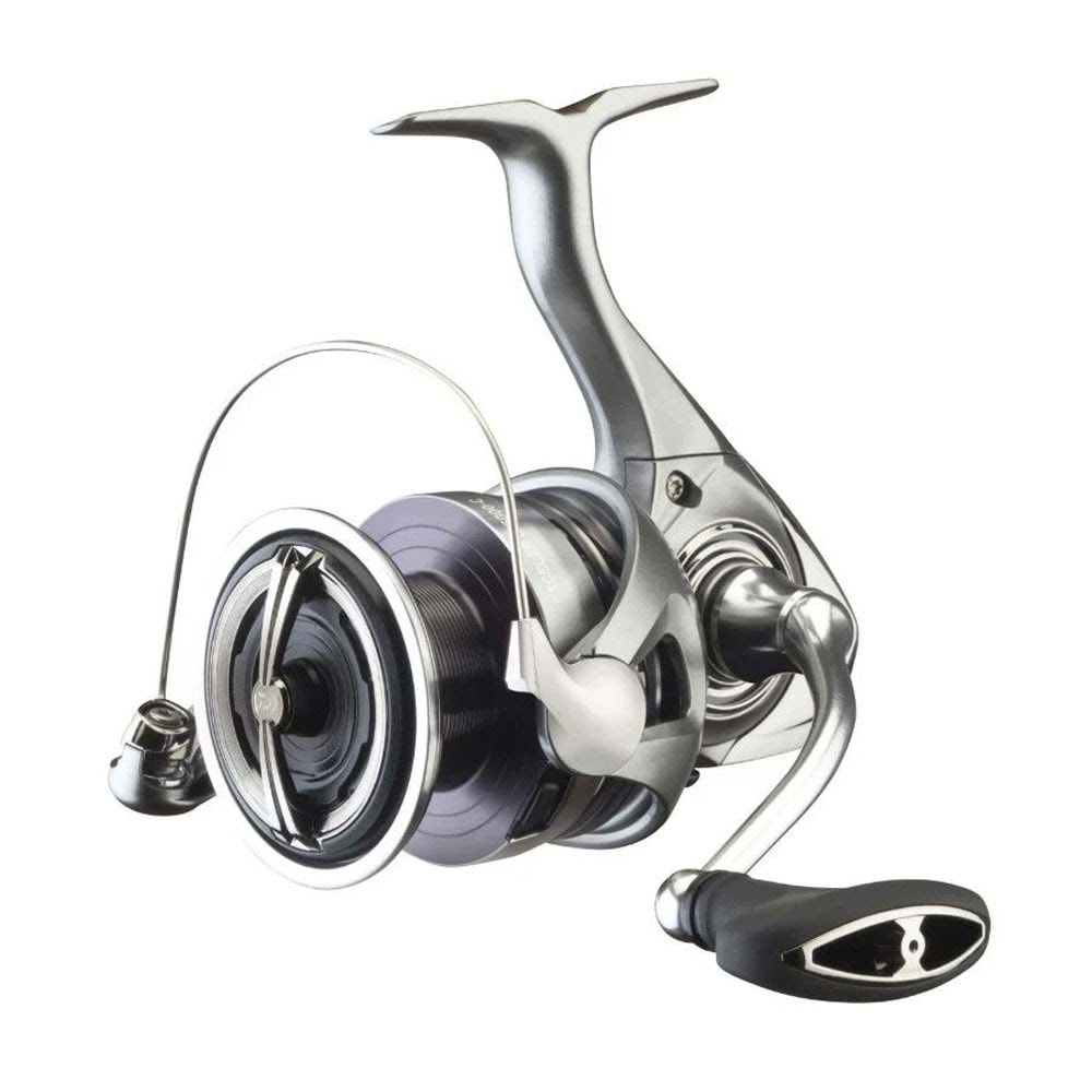 Daiwa Exceler23 LT 4000C Spin Olta Makinası