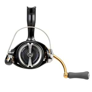 Daiwa Legalis 23 LT4000 C Olta Makinası