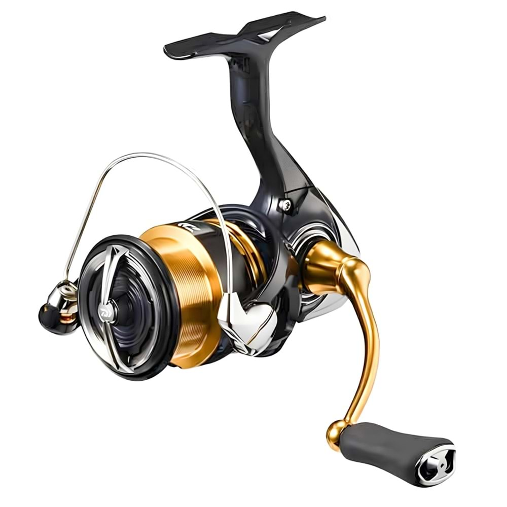 Daiwa Legalis 23 LT4000 C Olta Makinası