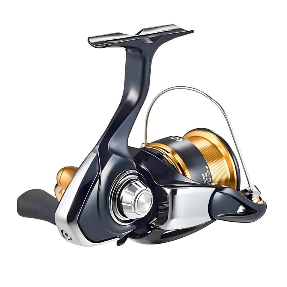 Daiwa Legalis 23 LT4000 C Olta Makinası