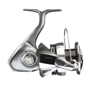 Daiwa Exceler23 LT 3000C Spin Olta Makinesi