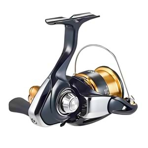 Daiwa Legalis 23 LT 3000 CXH Olta Makinesi